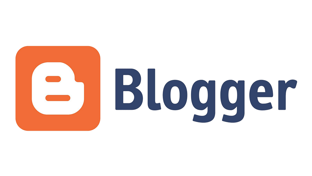 Blogger Logo 16x9 1 6:15 pm